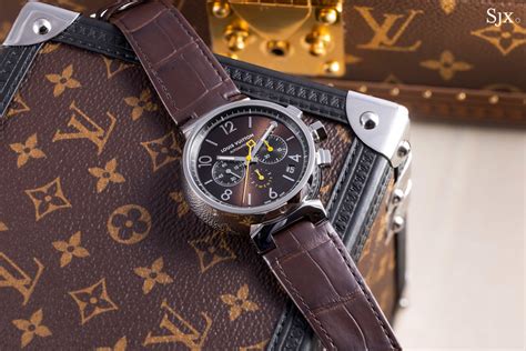 louis vuitton watch price|louis vuitton watches price list.